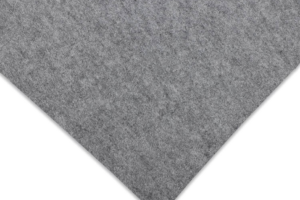 Trim Liner 4-way Stretch Lining Smoke Grey, 10m