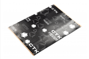 Premium Sound Blocker 2,2 mm