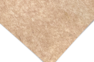 Trim Liner 4-way Stretch Lining Beige, 5m