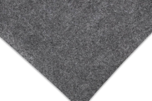 Trim Liner 4-way Stretch Lining Anthracite, 5m