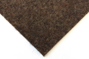 Thermal Mat Warm Step Dark Brown 95 cm
