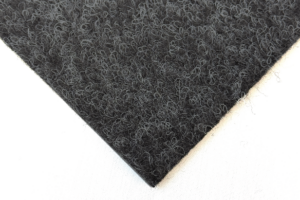 Thermal Mat Warm Step Anthracite 190 cm