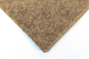 Thermal Mat Warm Step Beige 95 cm