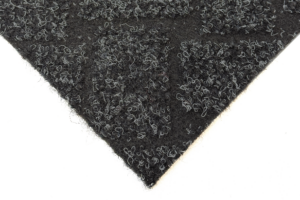 Automotive Carpet EnduraFloor Anthracite