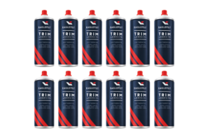 Eaglefelt Trim Spray Adhesive, 12 x Cans