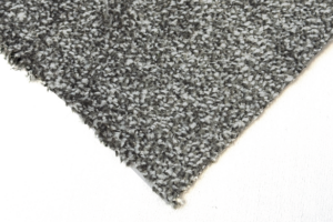 Automotive Carpet QuietRide Dark Grey