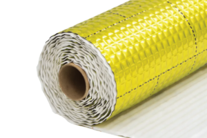 Premium Sound Blocker 3,0 mm